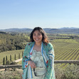 Andrea