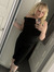 Holly R...