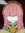 Leeshapon