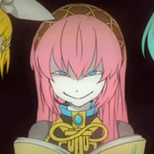 Leeshapon