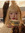 YoonCHAE
