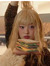 ★Yoon⍟C...