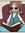 thepostcardgirll