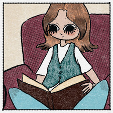 thepostcardgirll