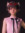 Runa