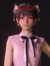 Runa