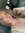 paigecheyennee