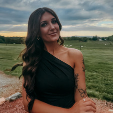 Deanna Christopher 