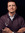 John Mayer Spressert