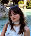 Eugenia