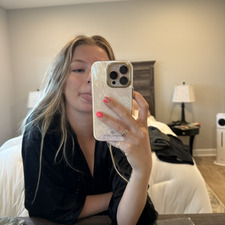Madi