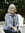 Suzanne Fisher