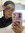 Sabryna Ahmed
