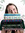 Leigh | The Naptime Library