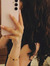razan