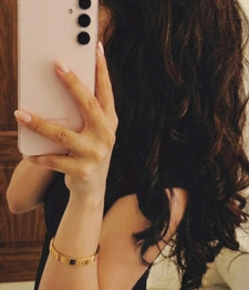 razan  
