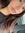 Maryam