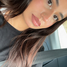 Maryam