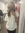 Livia