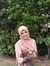 IU_read