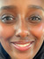 Ramla Jama