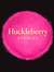 H. Huck...