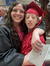 Kaley S...