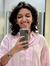 Aanchal...