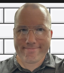 Adam Valerius