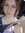 Rebekah  Tripp | 1 comments