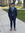 Kyle Pulido