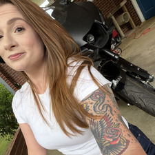 Michala