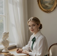 Nicoll Hellen