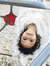 Zaara M...