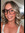 Samantha Bennish
