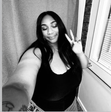 Tracy