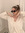 Grace Emrich