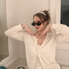 Grace Emrich
