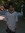member photo member photo