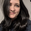Jen