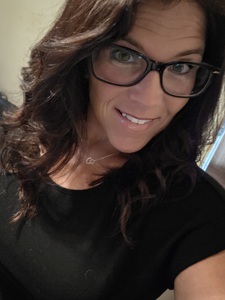 Danielle