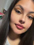 Diana C...