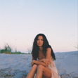 Rachel