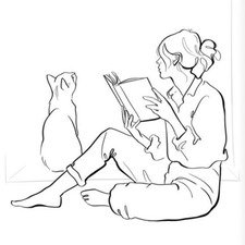 Michaela