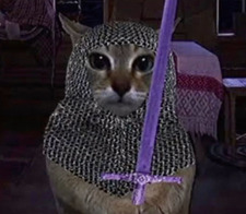 Tobi