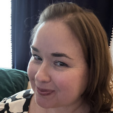 Jane
