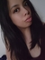 Rachel A Y