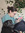 member photo member photo