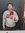 Jacob T