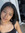 Kimberly Gomez
